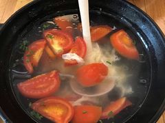 -外婆船宴餐厅·外婆喊你回家吃饭