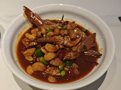 -金锅小厨(乐活街店)