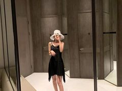 -北京三里屯CHAO酒店