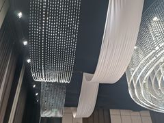 -唐御宴•御宴宫•唐代菜点(芙蓉西路店)