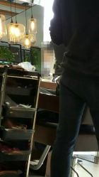 -Tmix 潮牌美发造型