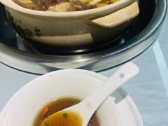 -名善山珍·野生菌汤锅(文殊院店)