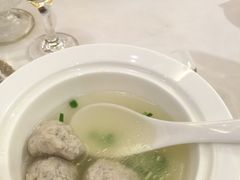 -味茂·老船夫1927(东海东路店)