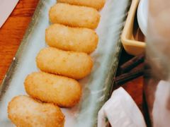 -乐宴·老北京铜火锅(桂庙店)