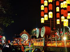 -大唐不夜城