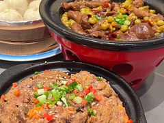 -陶德砂锅(蜀汉路店)