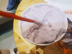 -DQ(建邺万达店)