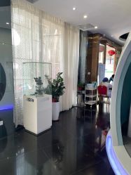 -比华利美容医院