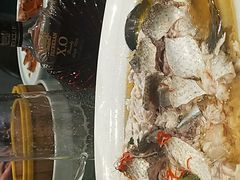 -桐爷小馆(广渠门店)