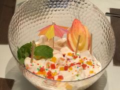 -清真·苏曼亚土耳其餐厅