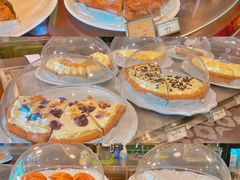 -Pie Bird(新闸路店)