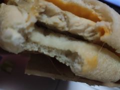 -肯德基(宝龙店)