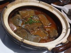 -一桶江山餐厅(松北店)