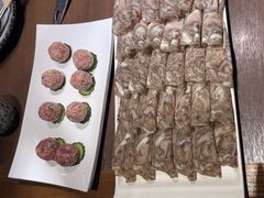-快乐小羊·内蒙牛羊肉火锅(流花中心店)