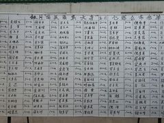 android_upload_pic-银川南关清真寺