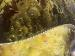 -大理.老字号渝记酸萝卜乌鱼(古城总店)