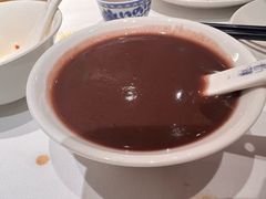 -新雅(丰盛里店)