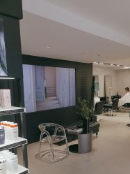 -付军剪艺JF ProSalon