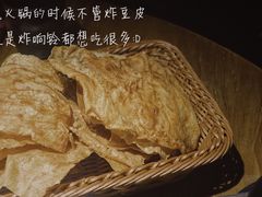 -潮味四季潮汕牛肉火锅(来凤街店)