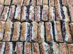 -香美刻(星城商厦店)