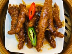 -点都德(北京路贰店)