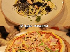 -谢列梅捷沃国际机场