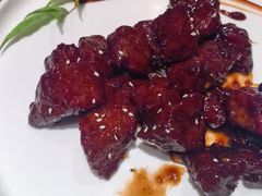 -上海1号私藏菜(黄浦店)