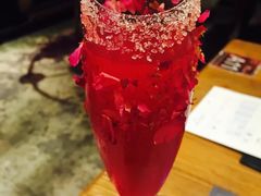 -胡桃里音乐酒馆(吉安店)