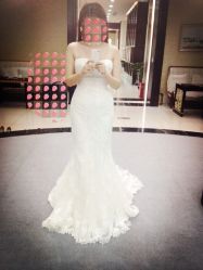 iphone_upload_pic-南京宝娜嫁衣婚纱礼服馆(中央路店)