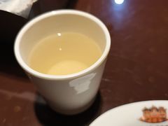 -三个大叔东北烧烤·砂锅菜(西三旗店)