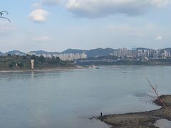 -两江国际影视城