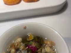 -醉英雄四川料理(新塘万达广场店)