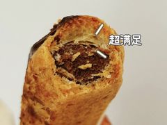 -勒甜LO CHO·私人订制低糖代糖纯动物奶油生日蛋糕(新开路店)
