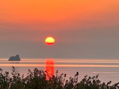 -苏州吴中太湖旅游区