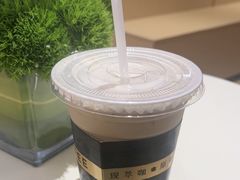 -蓉小乔·RONG COFFEE(春熙路店)