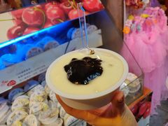 -淡水老街