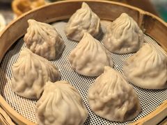 -常盛香生煎·酸辣汤.无锡老字号玉兰饼(新生路店)