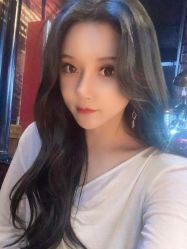 -IN STYLE·全国形象店