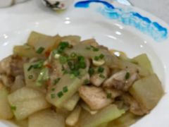 -湛江渔港·大排档(乐园路总店)