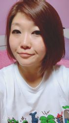 点击看大图 大厅-P.STYLE 派斯造型