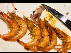 -汉巴味德巴西烤肉(顺和广场店)