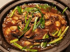 -海立阁海鲜江浙菜(漕河泾印象城店)