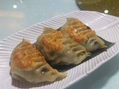 -松雅轩(大源店)