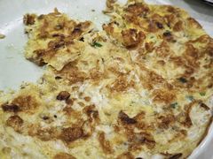 -广东潮汕酒家(锋记中恒分店)