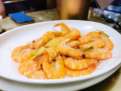 -钱江大院·芳宴江南(三花国际店)
