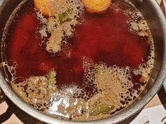 -匠和风精致料理(宁德万达店)