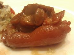 -庖丁堂(高新区店)