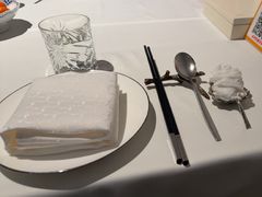 -大董(环贸iapm店)