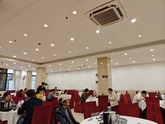 -螺涌海鲜酒楼(增槎路店)