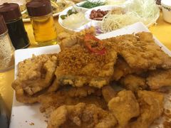-鸽王世家(东华东路店)
